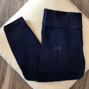 Under Armour Leggings